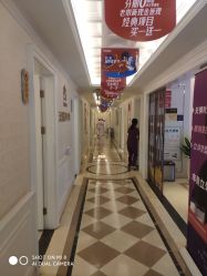 -昆明梦想医疗美容医院