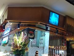 -比特堡啤酒烤肉自助料理(和平店)