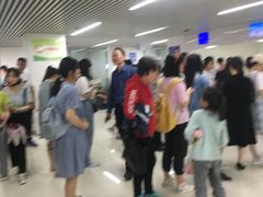 -中国医学科学院皮肤病医院