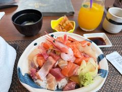 -田舍家Inakaya(天汇igc店)
