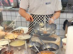 -阿满食品(大连商场店)