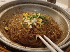 -饭怕鱼(阳光100店)
