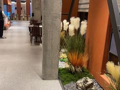 -上荔晶·土菜馆(古田店)