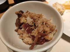 -觅唐MITONG(鸟巢店)