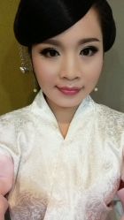 -盘子女人坊生日照·摄影馆(华强店)