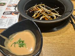 -银泰百货(北京大红门店)