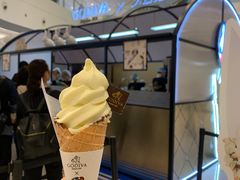 -GODIVA(国际金融中心店)