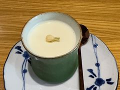 -竹里馆 ·茶食(奥体店)