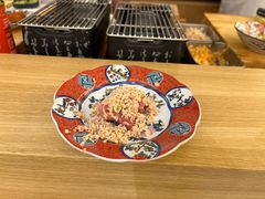 -鮨政·Omakase(万象城店)