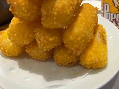 -福海居烤鸭店(鸟巢店)