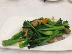 -广州酒家(昌岗地铁站店)