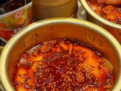 -文立新麻辣烫(合生汇21街区店)