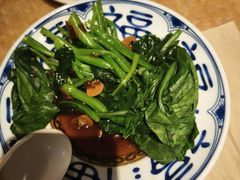 -眉州小吃(魏公村店)