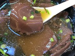 -黑白电视长沙小吃(美林M·LIVE天地东座店)