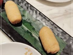 -岭南真味·匠心粤菜(K11店)