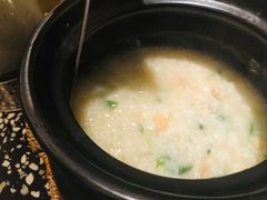 -金香匯晚茶(浑南店)