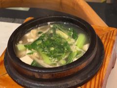 -七八冷面·延边朝鲜族美食(欢乐谷店)