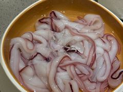 -海底捞火锅(贵和购物中心店.原鲁能城店)