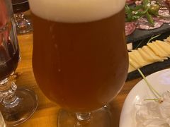 -Twin Tails Brewpub双尾精酿餐吧(八坼店)