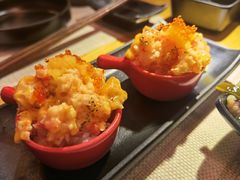 大虾小饭-昊·来了寿司(双楠2店)