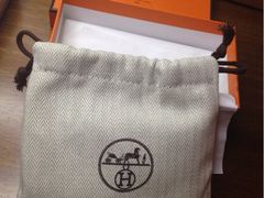 -爱马仕 HERMES(德基广场店)