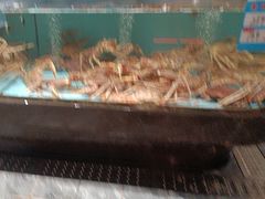 -阿伟海鲜楼·福建菜(延寿店)