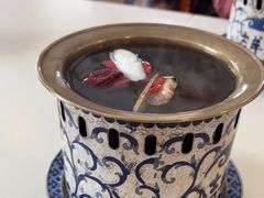 -吉羊三宝(复兴门笔管胡同店)
