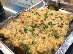 -楠翔馆桐庐菜(胜利河美食街店)