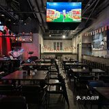 它在南京没对手。没想到古堡老陈竟然开到1701啦！