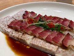 -宴南庭·闽味私房菜