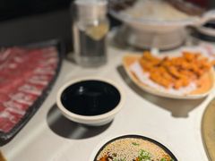 -哥老官重庆美蛙鱼头(五角场合生汇店)