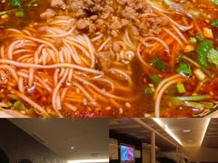 -乐汤荟沐浴生活馆