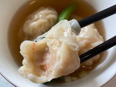 -铭家点心(秦岭路店)