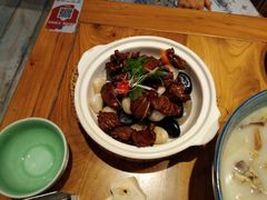 -顺承小院儿