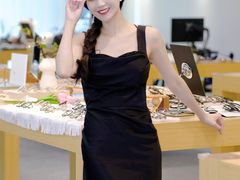 -Eziwish眼镜·蔡司授权店