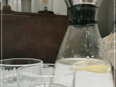 -娜娜家·Nana's restaurant(国金汇店)