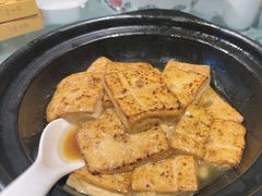 -帝一铭家宴(板塘店)