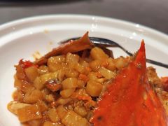 -佬太公海鸭·海鲜大排档(上海总店)