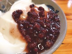 -人和水上飘(第一家店)