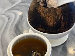 -今一靓汤.顺德菜东莞三十年老字号(厚街店)