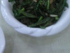android_upload_pic-佬湘楼·27年湘菜(天河都市广场店)