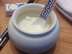 iphone_upload_pic-塞上府(西安店)