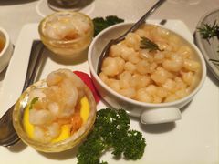 -杭州新新饭店·1913餐厅