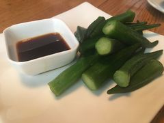 -热度餐厅(老佛爷店)