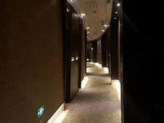 -颐尚温泉(东鼎购物中心店)
