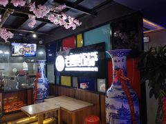 -每食每刻·皖北新民地锅鸡