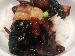 -悦融·京鲁菜·露台花园(安定门店)