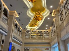 -维也纳酒店(深圳大学城店)