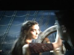 -武汉华夏国际影城(鲁广店)