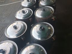 -燕子煨汤(山海关路店)